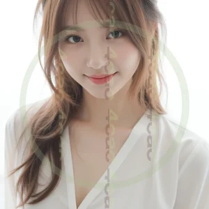 t4cp003719AI生成素材