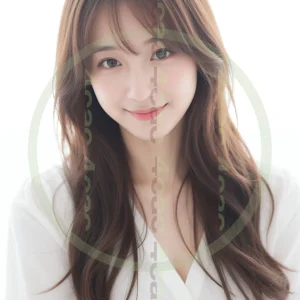 t4cp003720AI生成素材