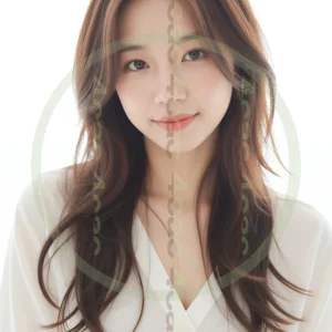 t4cp003721AI生成素材