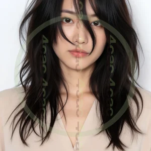 t4cp003722AI生成素材