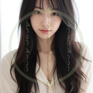 t4cp003723AI生成素材