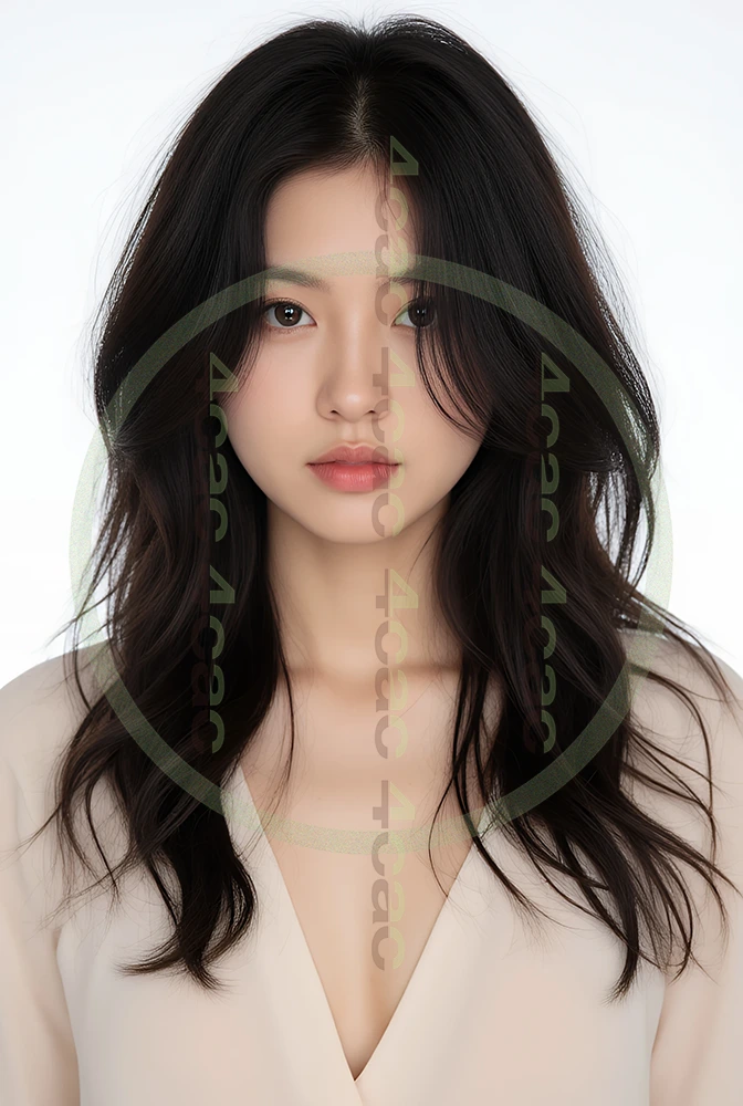 t4cp003724AI生成素材