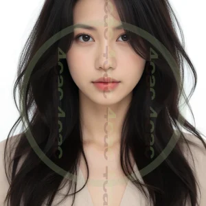 t4cp003725AI生成素材