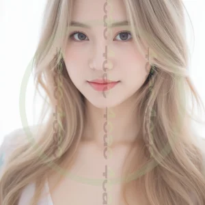 t4cp003726AI生成素材