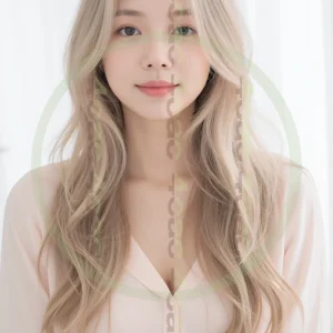 t4cp003727AI生成素材