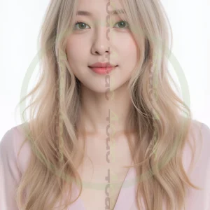 t4cp003728AI生成素材