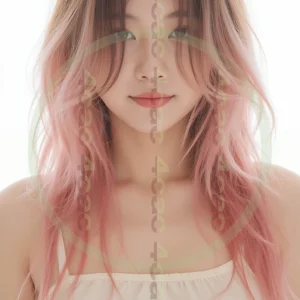 t4cp003729AI生成素材