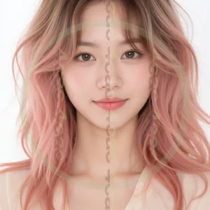 t4cp003730AI生成素材