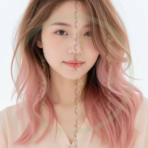 t4cp003731AI生成素材