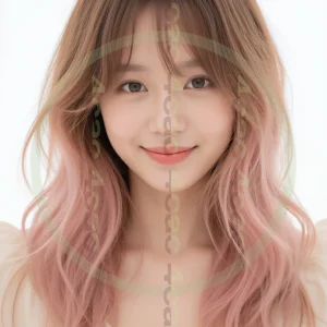 t4cp003732AI生成素材