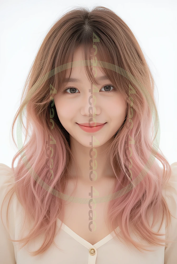 t4cp003732AI生成素材