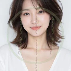 t4cp003734AI生成素材