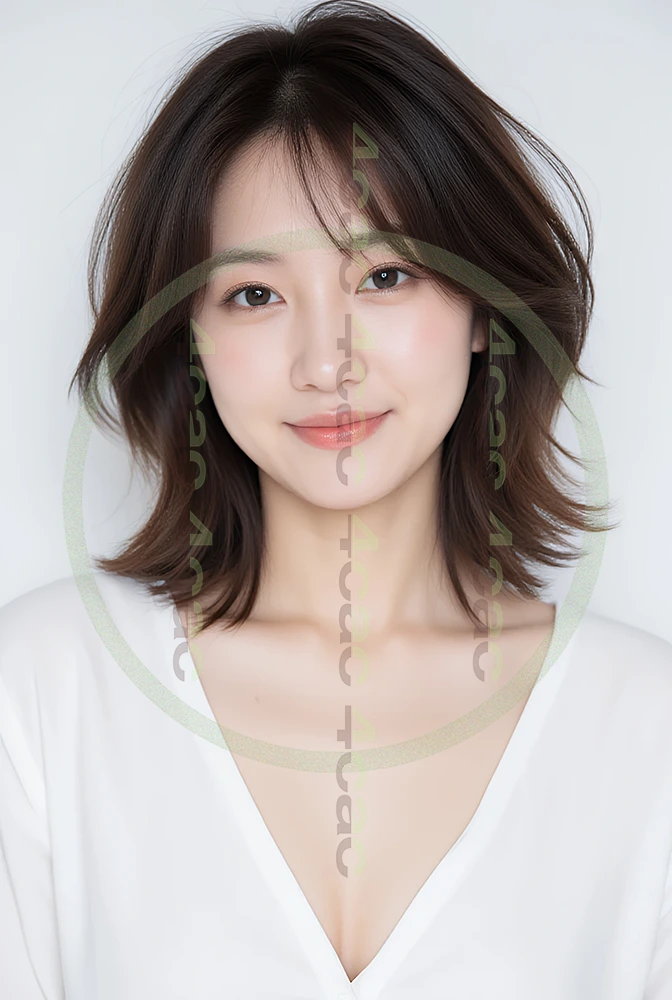 t4cp003734AI生成素材