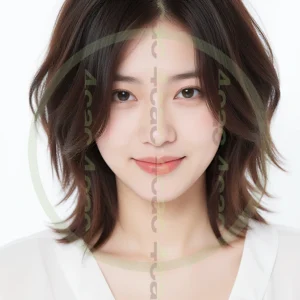 t4cp003735AI生成素材