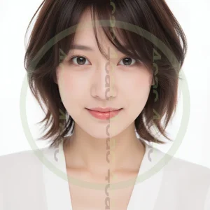 t4cp003736AI生成素材