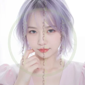 t4cp003737AI生成素材