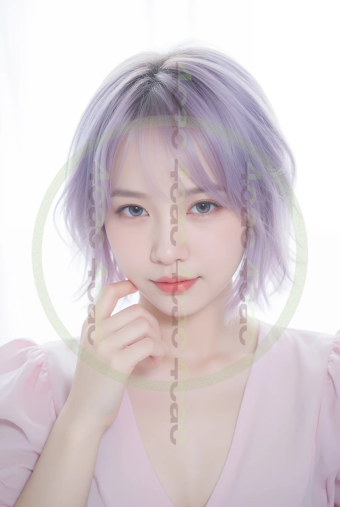 t4cp003737AI生成素材