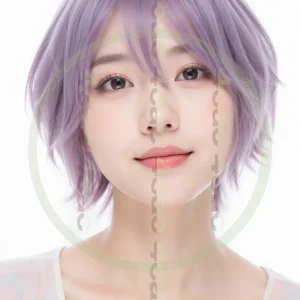 t4cp003738AI生成素材