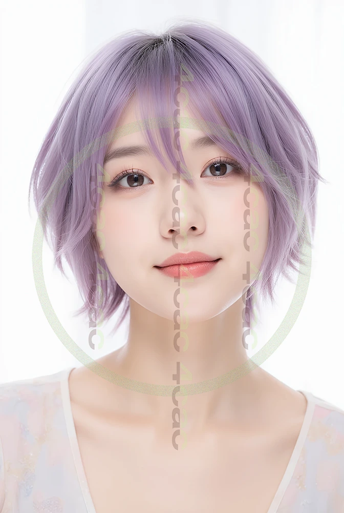 t4cp003738AI生成素材