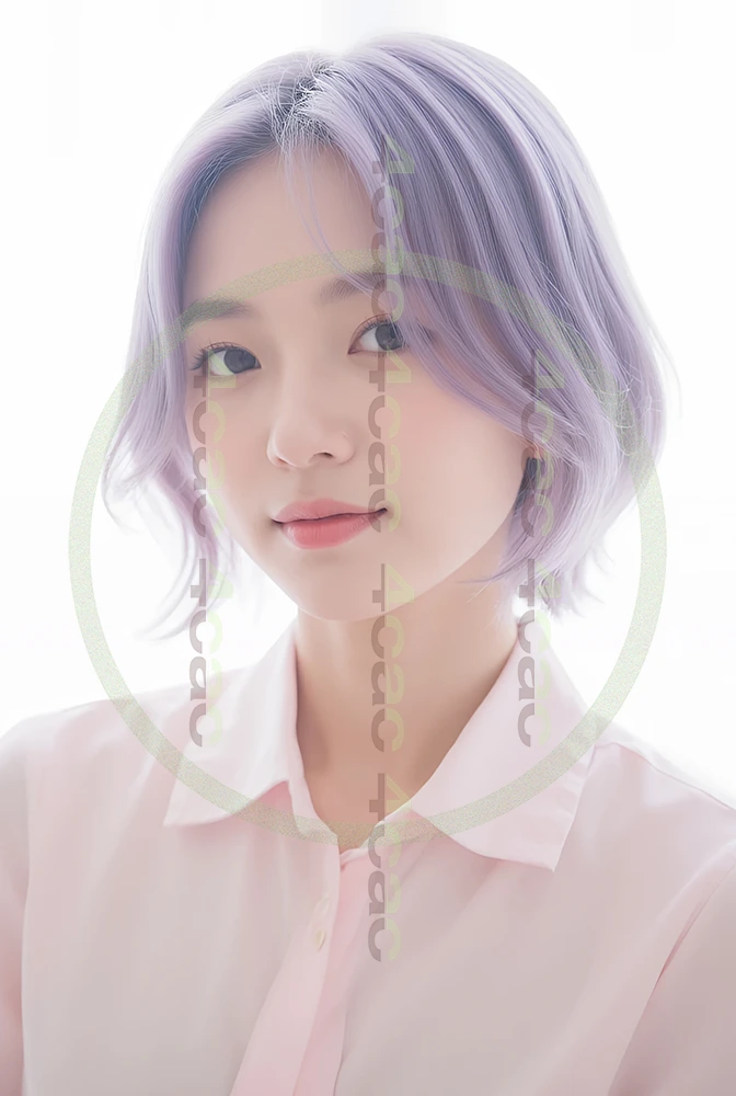 t4cp003739AI生成素材