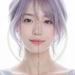 t4cp003740AI生成素材