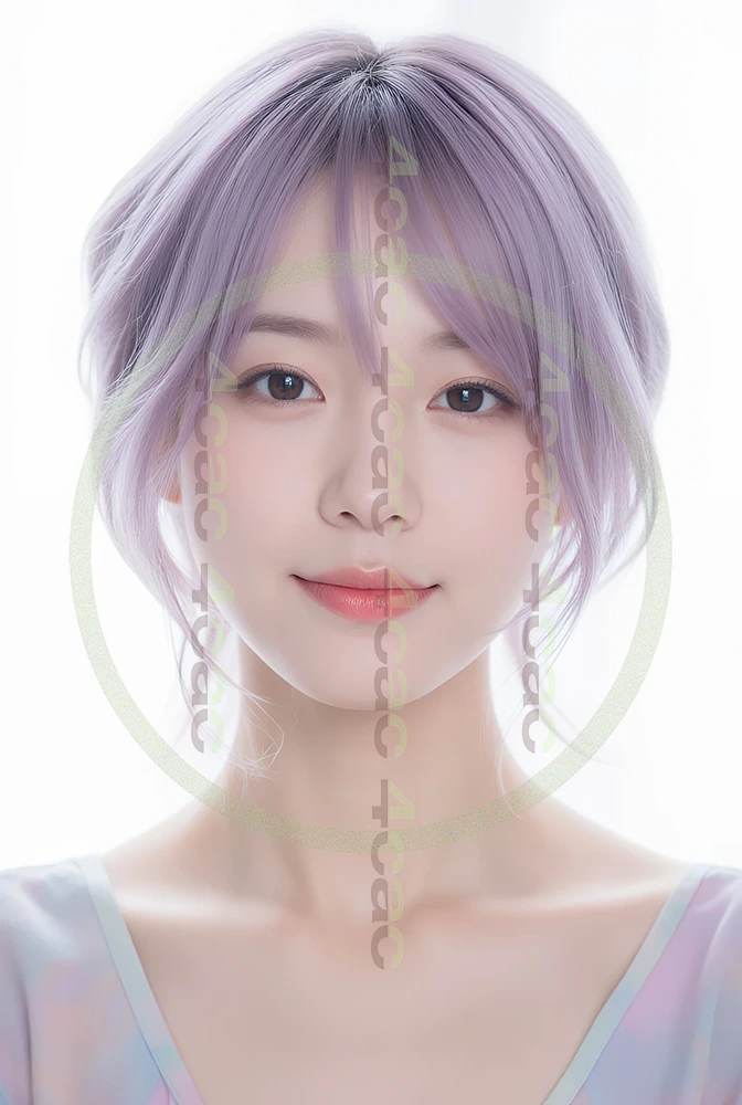 t4cp003740AI生成素材