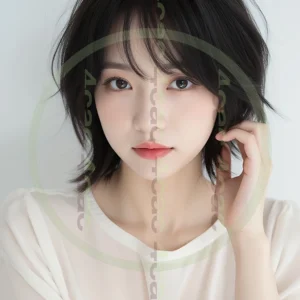 t4cp003741AI生成素材