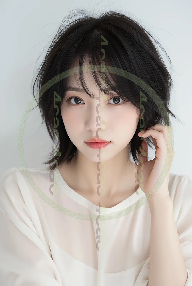 t4cp003741AI生成素材