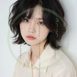 t4cp003742AI生成素材