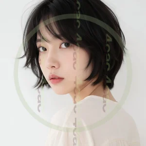 t4cp003743AI生成素材