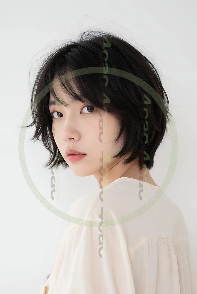 t4cp003743AI生成素材