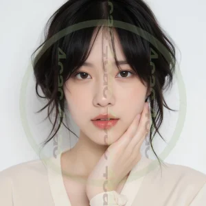 t4cp003744AI生成素材