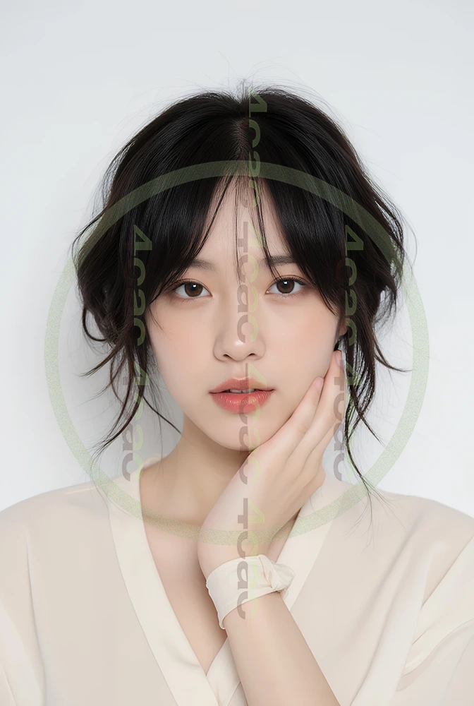 t4cp003744AI生成素材