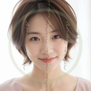 t4cp003745AI生成素材