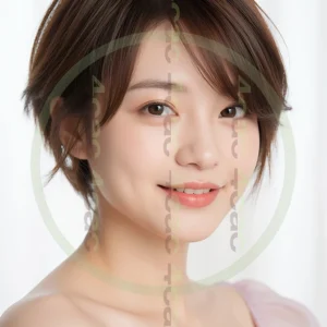 t4cp003746AI生成素材