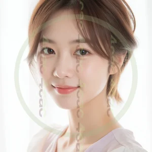 t4cp003747AI生成素材