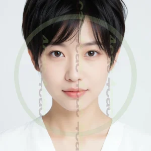 t4cp003751AI生成素材