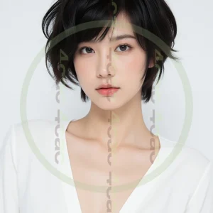 t4cp003752AI生成素材