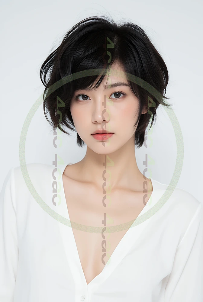 t4cp003752AI生成素材