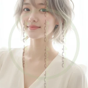 t4cp003753AI生成素材