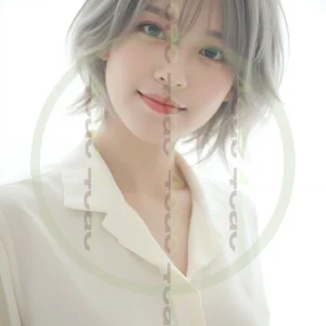 t4cp003754AI生成素材