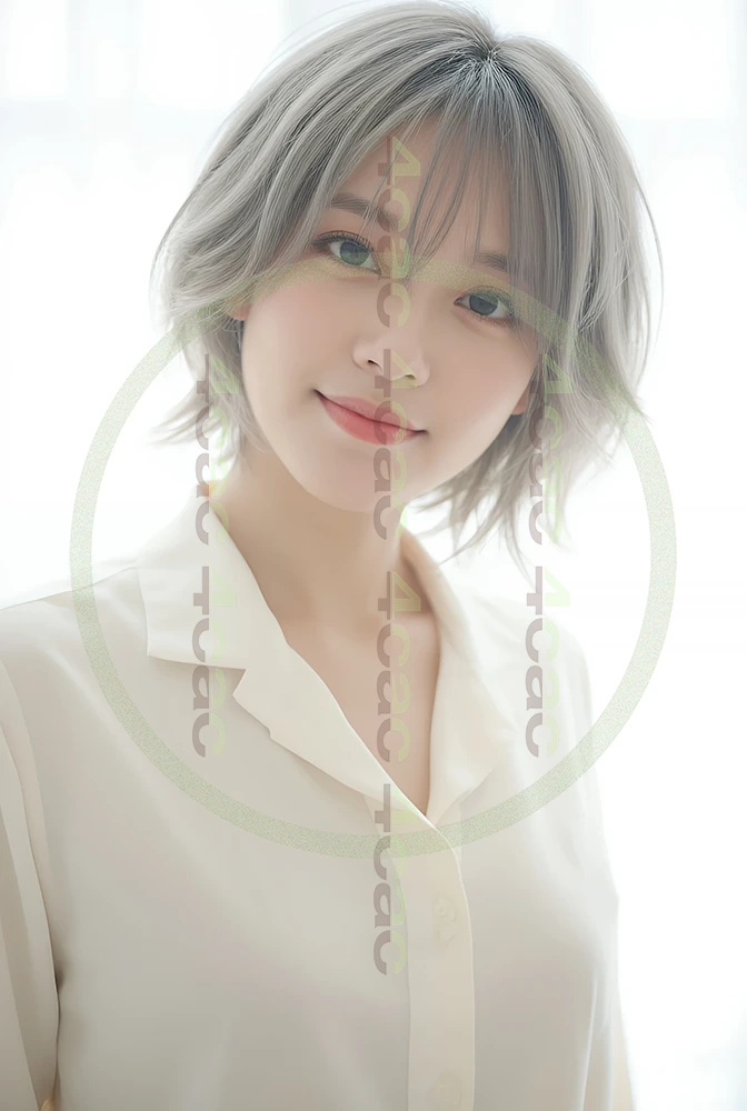 t4cp003754AI生成素材