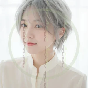 t4cp003755AI生成素材