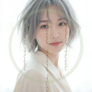 t4cp003756AI生成素材