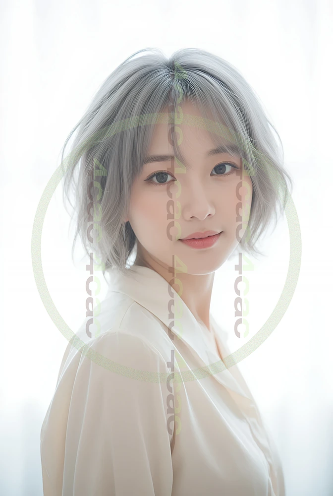 t4cp003756AI生成素材