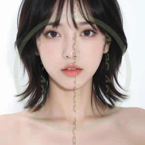 t4cp003757AI生成素材