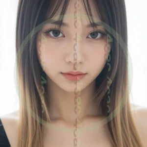 t4cp003758AI生成素材