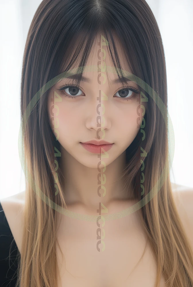 t4cp003758AI生成素材