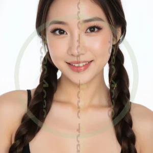 t4cp003759AI生成素材