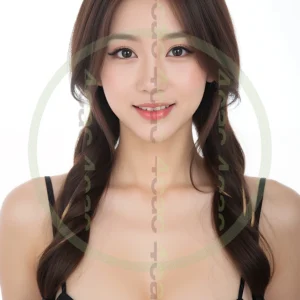 t4cp003760AI生成素材